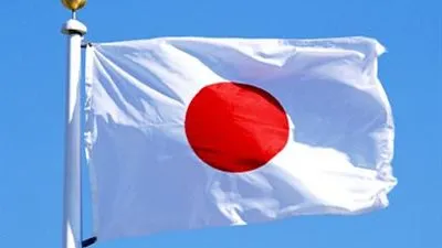 ارتفاع الاحتياطي الياباني بقيمة 4 مليارات دولار في سبتمبر المنتهي