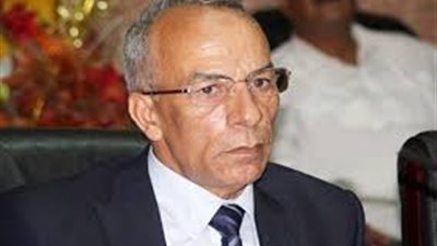 محافظ شمال سيناء: افتتاح 3 مستشفيات مركزية قبل نهاية العام