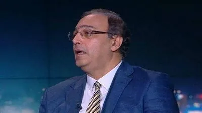 أكاديمي: روح أكتوبر لايتم استغلالها جيدًا