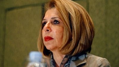 سفارة مصر بفرنسا تقيم حفلا ترويجيا لدعم ترشح مشيرة خطاب لرئاسة اليونسكو