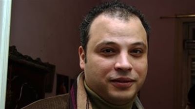 عبدالمنعم: لا يمكن تزوير التاريخ بتجاهل دور 