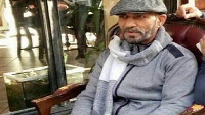 السعودي أحمد آل الشيخ يغادر المستشفى في إسطنبول وحالته مستقرة