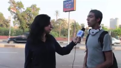 تعرف ايه عن 