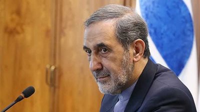 أهم أخبار إيران اليوم .. ولايتي: السعودية ستتعرض للمزيد من الهزائم