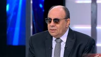 مبروك عطية يوضح حكم زواج المسلم السني من الشيعية