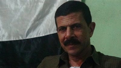 نقيب الزبالين: مستعد أنظف مصر من القمامة في خلال شهر.. بشرط