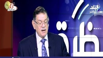 الخرباوي: محمد كمال كان يعتبر 