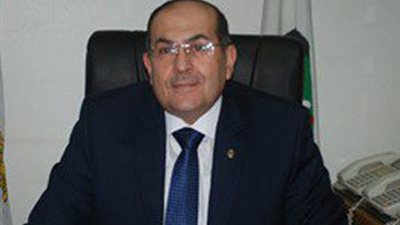 محافظ سوهاج: مصر تستورد أخشاب بـ600 مليون دولار.. وعندي الحل