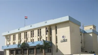 أخبار السويس اليوم: 