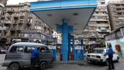  مصر تلجأ لمناقصات البترول الخارجية بعد غياب مساعدات السعودية