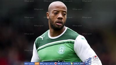 نصر عزام يتحدث عن أزمة الزمالك مع 