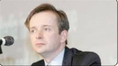 كريس دويل: البريطانيون لا يصرون على وصول الإسلام السياسي لحكم الشرق الأوسط