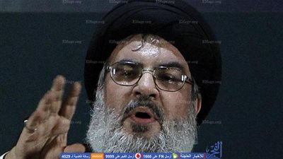 الشاباك الإسرائيلى يُعلن عن القبض على  6 نشطاء من حزب الله