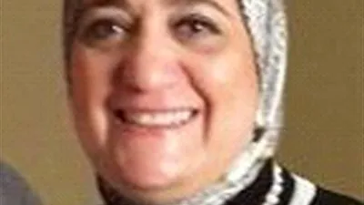 خبيرة اقتصادية: أزمة فطر الإرجوت أفقدت الثقة في قرارات الحكومة