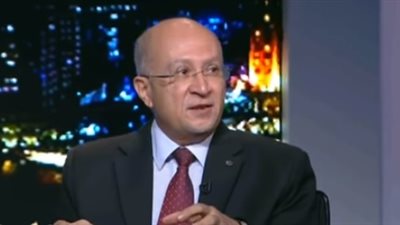 عميد معهد القلب: تكلفة رعاية مريض التأمين الصحي 5 آلاف جنيه يوميا