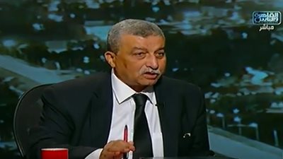 خبير شؤون برلمانية: وجود 90 امرأة في مجلس النواب ظاهرة لم تحدث من قبل