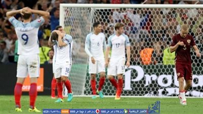 اليوم.. إنجلترا تأمل في استعادة البريق المفقود أمام مالطا  بتصفيات المونديال 