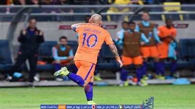 ضربة موجعة للطواحين قبل مواجهة فرنسا بتصفيات المونديال 