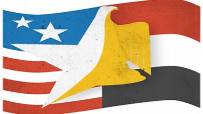 ما وراء تحذيرات السفارات الأجنبية من 9 أكتوبر.. 4 أحداث تشهدها مصر في هذا اليوم‎