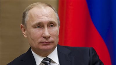 فنزويلا تنشئ جائزة للسلام وتهديها لبوتين