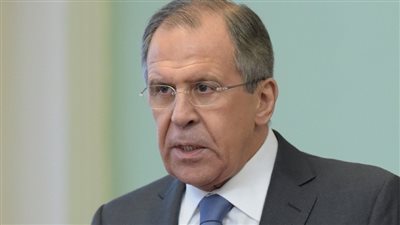 موسكو تعرض شروط 