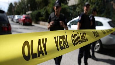 محافظ أنقرة: الانتحاريان قد يكونا على علاقة بحزب العمال الكردستاني