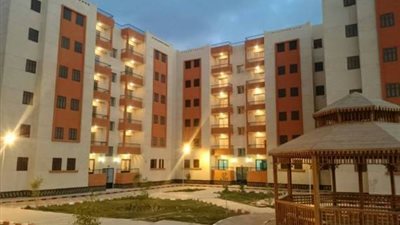 تعرف على نظام  سداد قيمة وحدات الإيجار بالإسكان الاجتماعي   