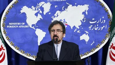 إيران تحذر الإمارات من سياسة تأجيج الحروب 