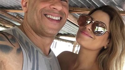 فان ديزل وزوجته.. قصة تؤكد أن الاحترام أسلوب حياة