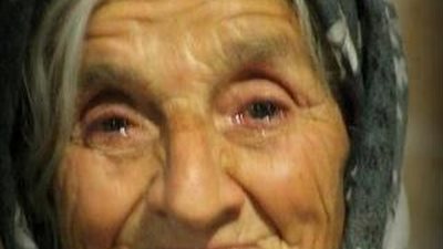 تعرف على أشهر قصة عن سكرات الموت