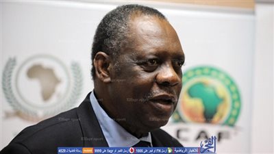 حياتو: شكوك حول ملعب الافتتاح والختام في كأس أمم أفريقيا