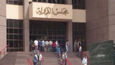 اليوم.. نظر الطعن على الحكم ببطلان اتفاقية ترسيم الحدود بين مصر والسعودية