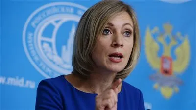 موسكو: كيري قد يواجه 