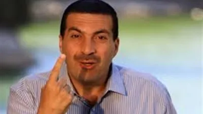 عمرو خالد ضمن أكثر 50 شخصية مسلمة تأثيرا في العالم