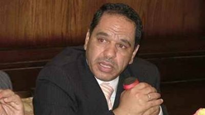 قناوي: المحامين سينتصرون في معركتهم ضد 