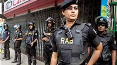 مقتل 11 من جماعة إسلامية متهمة بالهجوم على مقهى في بنجلادش