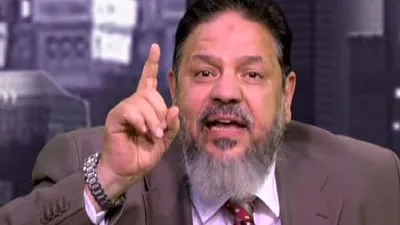 الزيات: القيمة المُضافة قانون 