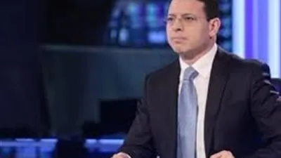 عمرو عبدالحميد: الأمريكيون يتابعون إعصار فضائح 