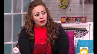 إغلاق مطعم شهير بأكتوبر.. ومسؤول بيطري: 