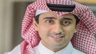 مستفيدو بنك التسليف لـ