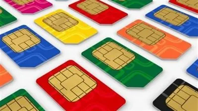 حملة مقاطعة شركات المحمول اعتراضًا على ارتفاع أسعار الخدمات