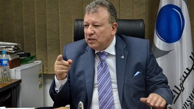 حماية المستهلك محذرًا التجار: حجب السلع عقوبتها من 3 إلى 5 سنوات سجن