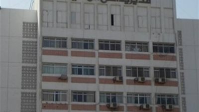 اختفاء طفل مسيحي في ظروف غامضة بـ