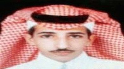 السلطات العراقية تنفذ حكم الإعدام في سجين سعودي