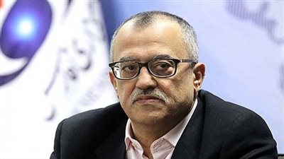 إحالة قضية مقتل الكاتب الأردني ناهض حتّر لمحكمة أمن الدولة