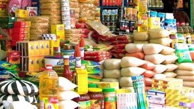 الصناعات الغذائية تحذر من السلع المهربة خصوصاً الحلوى 