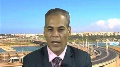 سياسي مغربي يكشف عن الحزب القادر على تشكيل الائتلاف الحكومي