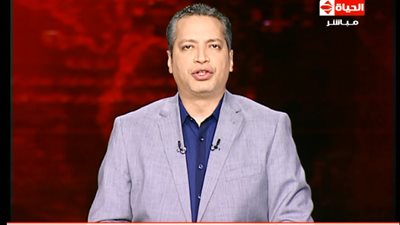 تامر أمين عن تحذير أمريكا لرعاياها: 