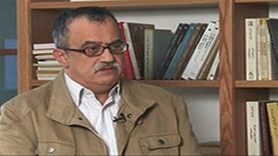 أهم أخبار الأردن اليوم.. إحالة قاتل ناهض حتر إلى محكمة أمن الدولة