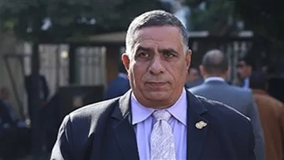 برلماني: احتفالية 